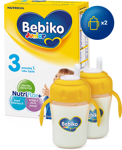 bebiko-products